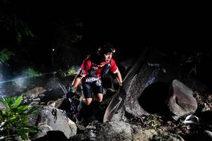 BIB: 
                            <button type="button" onclick="openModal(18616206)" class="btn btn-primary btn-sm float-right btn-popup" data-toggle="modal" data-target=".modal-high-quality">
                        <i class="fas fa-shopping-cart"></i> Add to Cart
                    </button>
                                            <button type="button" onclick="isThisMe(18616206, true)" class="btn btn-success btn-sm float-right btn-popup btn-isme hidden" data-toggle="tooltip" data-placement="bottom" title="นี่คือรูปของคุณใช่ไหม คลิกที่นี่เพื่อเอาเข้าอัลบั้ม">
                        <i class="fas fa-plus"></i> Add to album
                    </button>
                    <button type="button" onclick="isThisMe(18616206, false)" class="btn btn-warning btn-sm float-right btn-popup btn-isnotme hidden">
                        <i class="fas fa-ban"></i> Remove from album
                    </button>